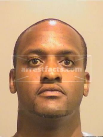 Sherwin Fitzgerald Cabbil