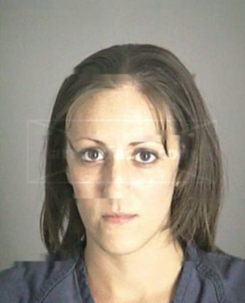 Dessa Lynn Tebo