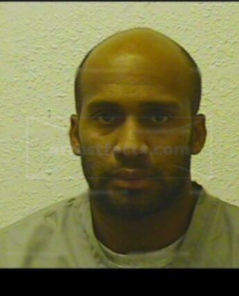 Marko Deon West