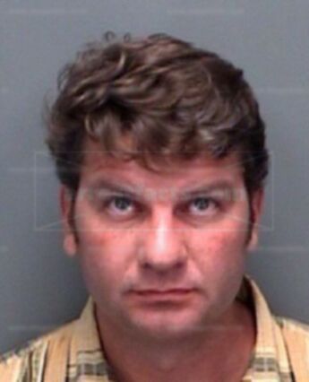 Robert Eugene Myrick