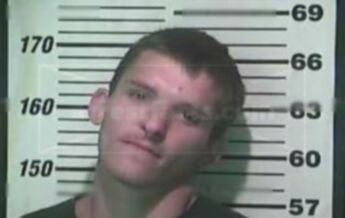 Elliott Lee Brockman Sr.