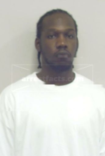 Marcus Gray