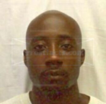 Phillip K Jones
