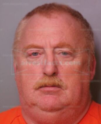 Joseph Neal Burns