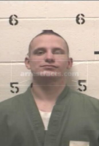 Tyson D Vela