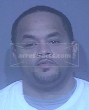 Kahlil Gibran Prater