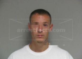 Rick Allen Harding