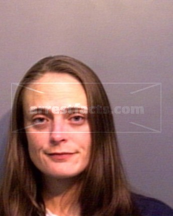 Angela Marie Moore