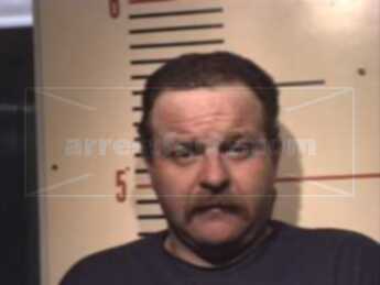 Larry Lauthum Clees