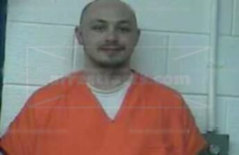 Johnny Ray Moore