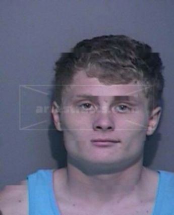 Xavior Paul Wallace