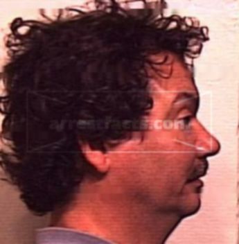 David Alan Lindsey
