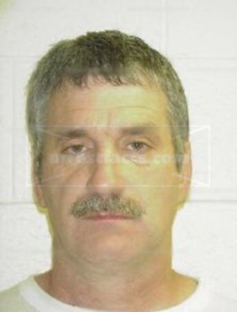 James Robert Ellis