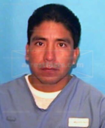 Dimas J Mejia