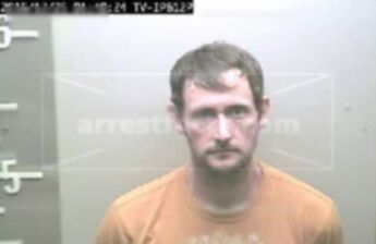 Matthew Neal Scott