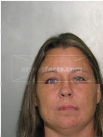 Lee Ann Fasciana