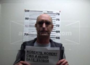 Robert Roberts
