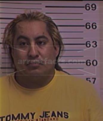 Carlos Ramiro Villanueva