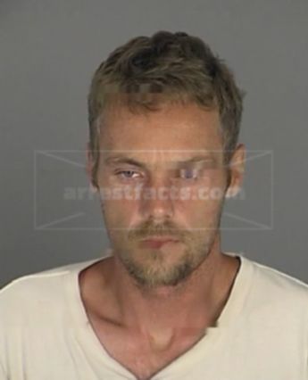 Nathan Harold Miller