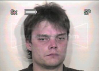 Brian Lee Adams