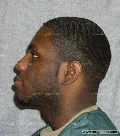 Kevin Sims