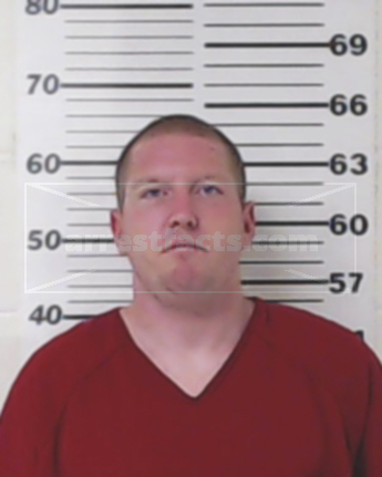 Richard Chad Emsoff