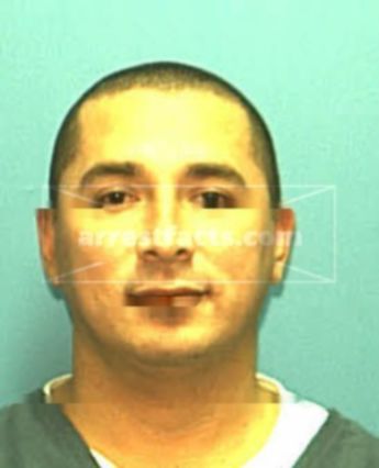 Tomas Ramirez
