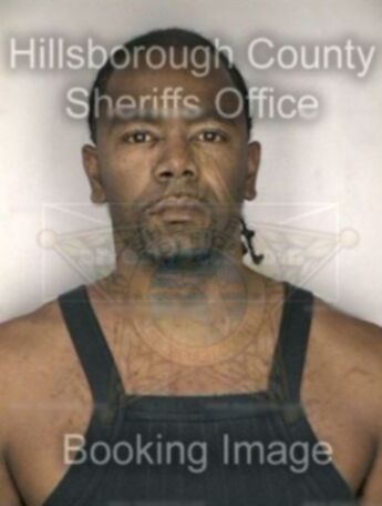 John Wesley Shuler Jr.