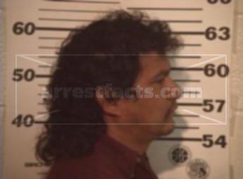 Abel Veloz Becerra