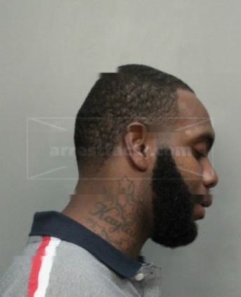 Wesley Lewis