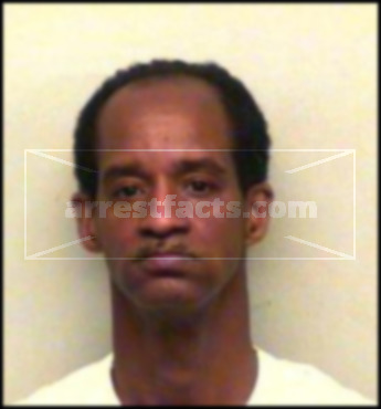 Michael Landon Owens