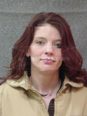 Tracy Jo Hakala