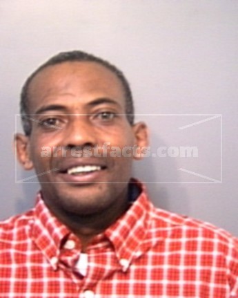 Kelvin Dwayne Beasley
