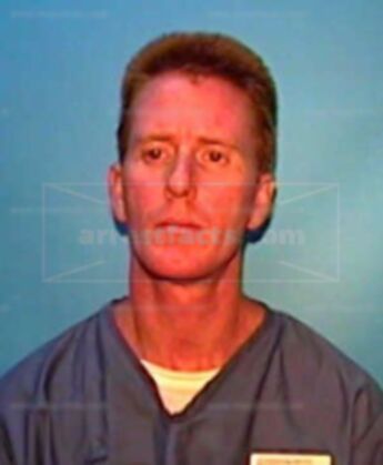 Mark A Jennings