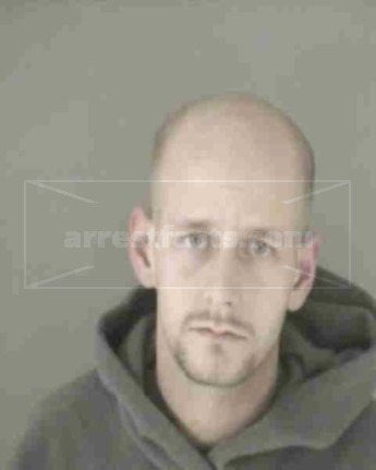 Steven Eugene Hobbs