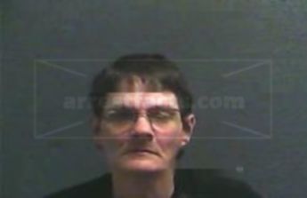 Christopher K Barnett