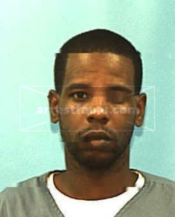 Leon Dennard Jessie