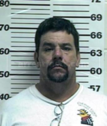 John Steven Williams