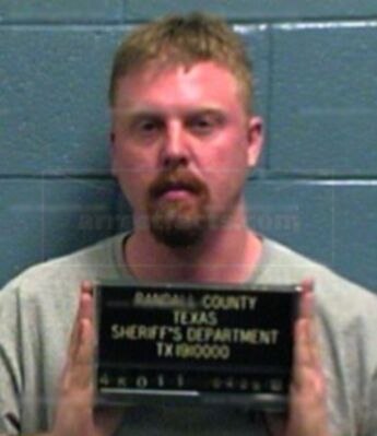 Darin Wade Davis
