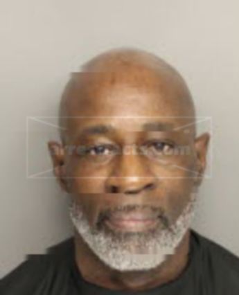Marvin Keith Adams