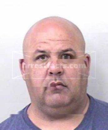 Kirk Allen Andrade