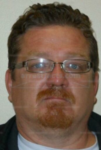 Frank Logan Jamison