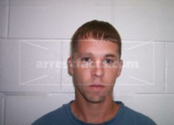 Robert Louis Brown