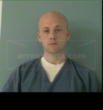 Philip Tullis Wilson