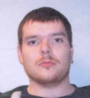 Justin Robert Golay