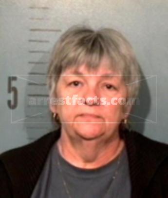 Margaret Mercer Dunn