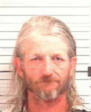 Winton Gene Wallis