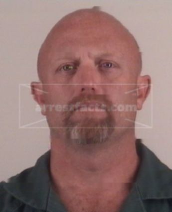 James Daniel Armstrong