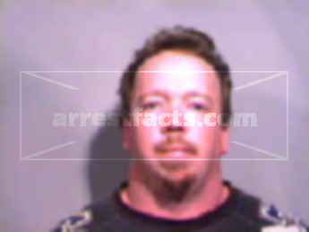 Donald L Carlson Jr.