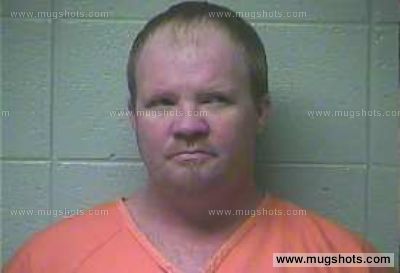 Kevin Lynn Hunter